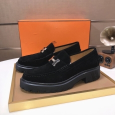 Hermes Business Shoes